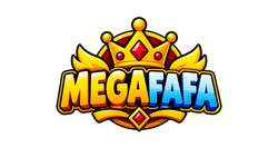 situs game slot transaksi pulsa tanpa potongan